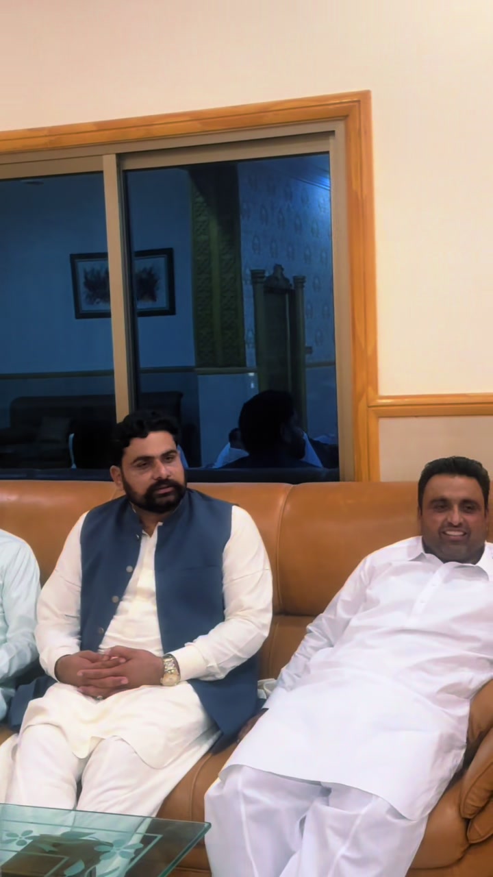 @Ch Sajid From Kharian 🇵🇰