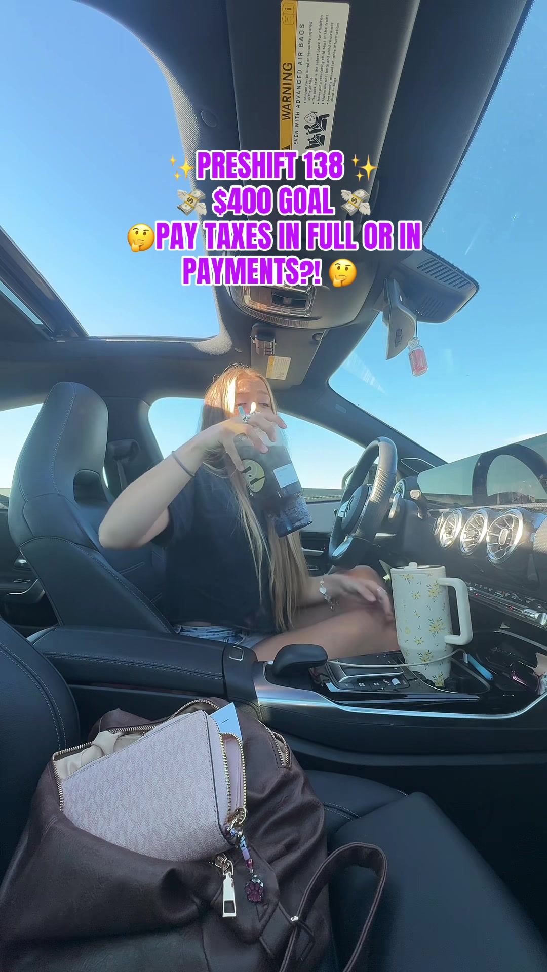 @BrynnleyTaylur_