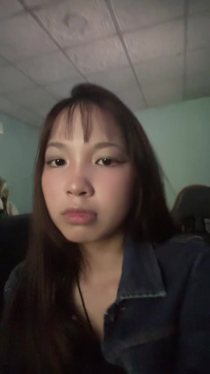 @ 