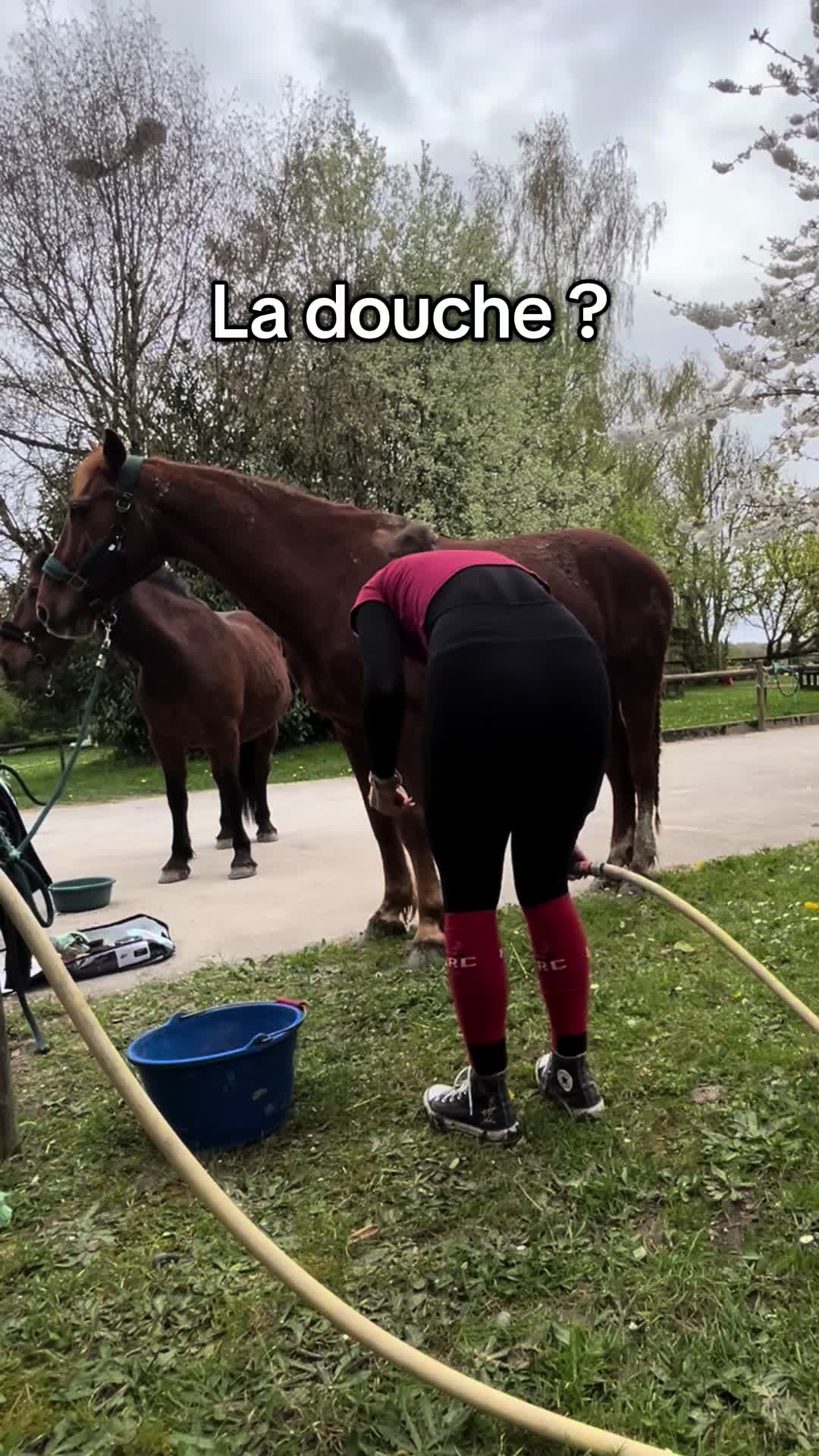 @Jade et Azur