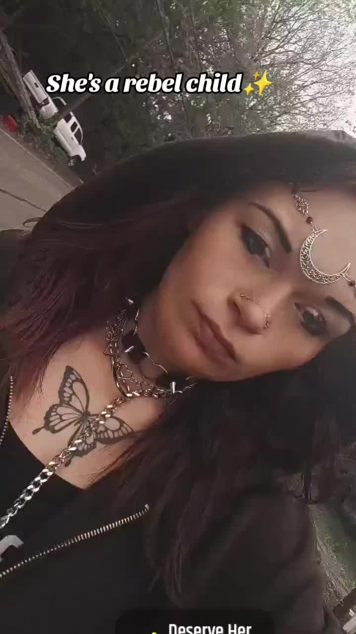 @lee.kennett.27