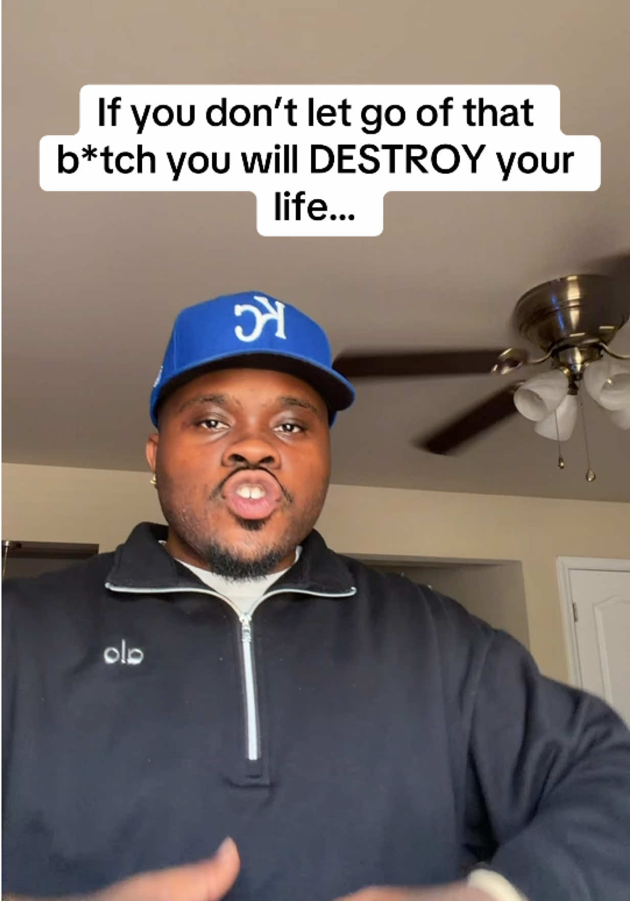 @The Ultimate Gentleman