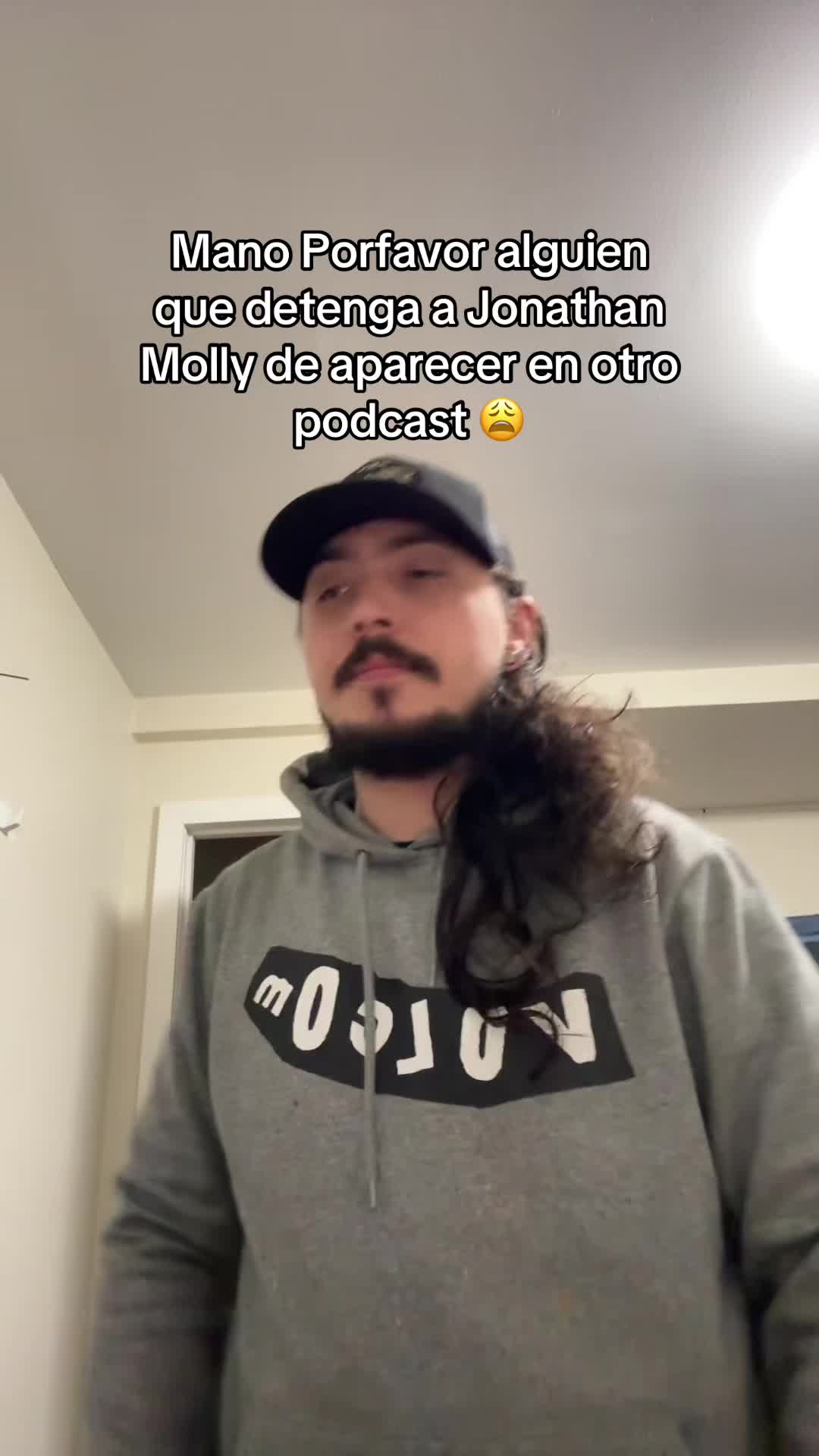 @NoMeHagasEstaVaina