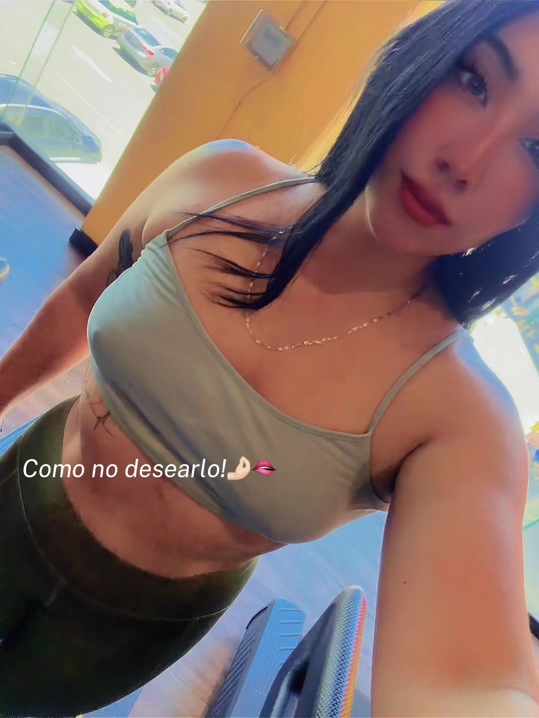 @Are 🇺🇸🇲🇽❤️✨