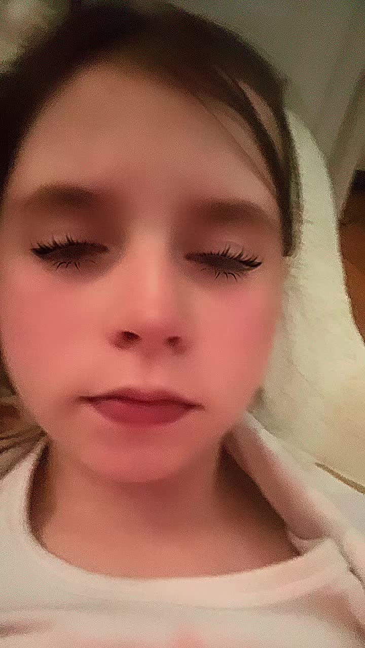 @Sophie Buckland
