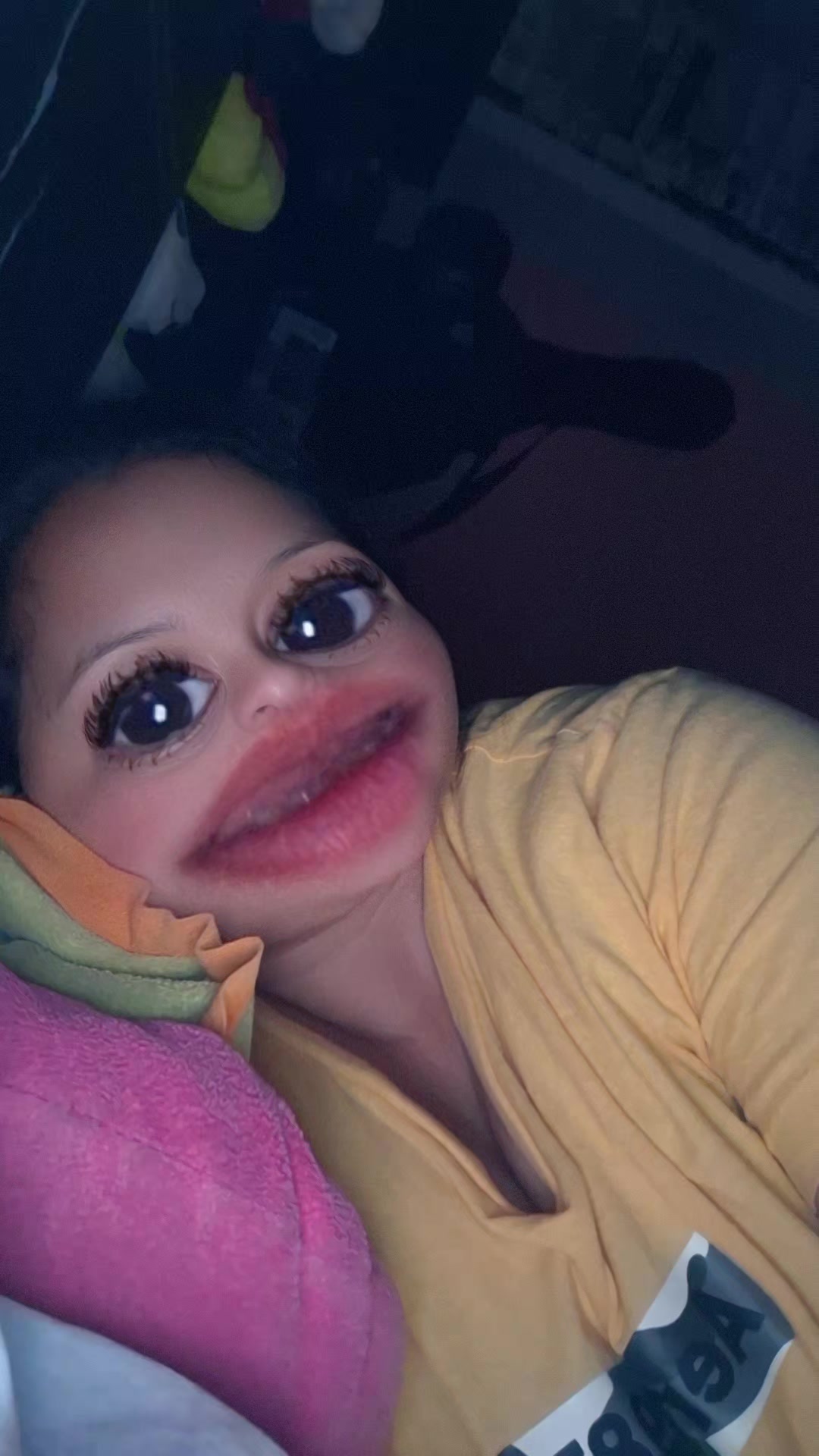 @Susy Molina