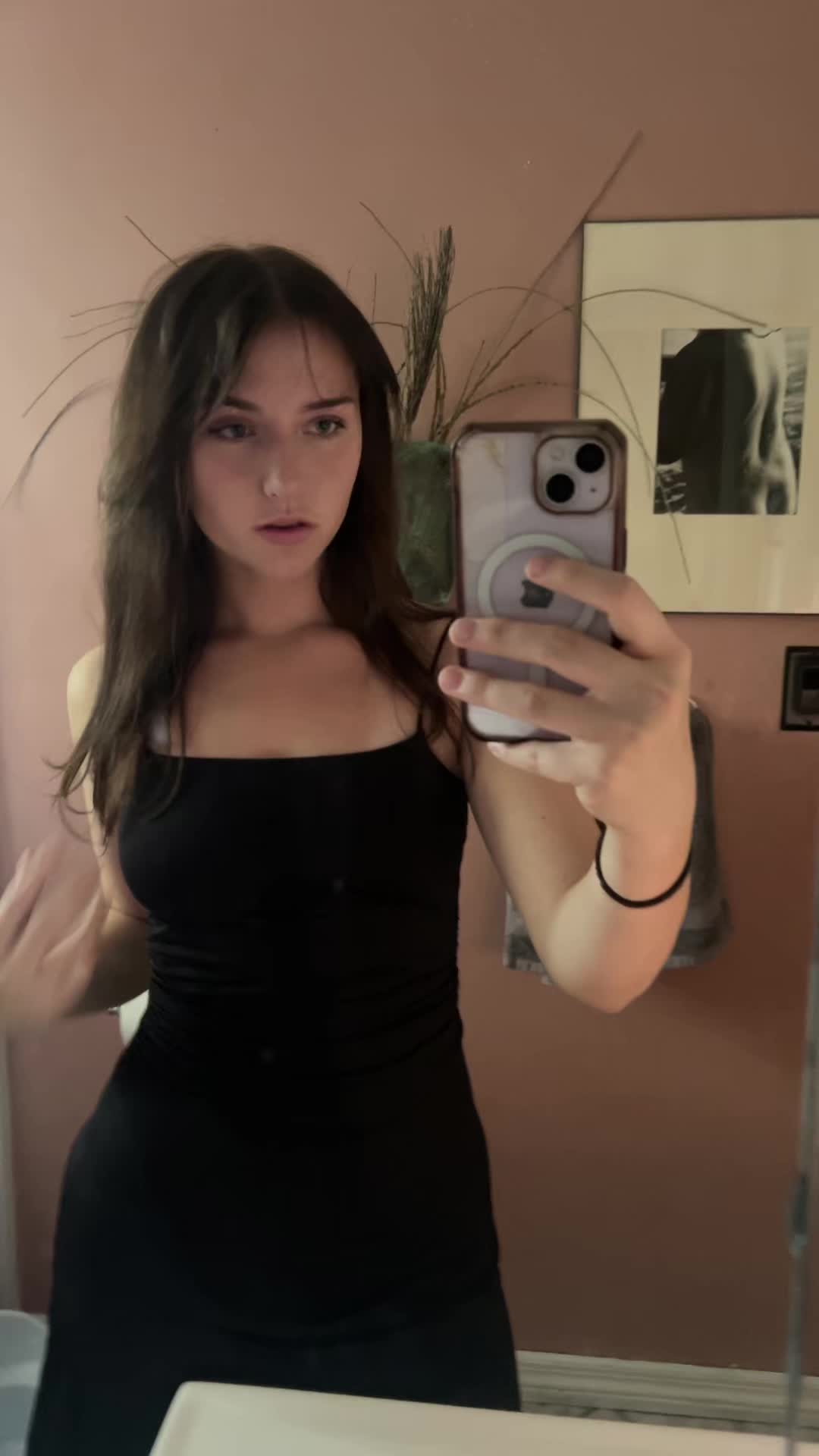 @ballsinyourjaws