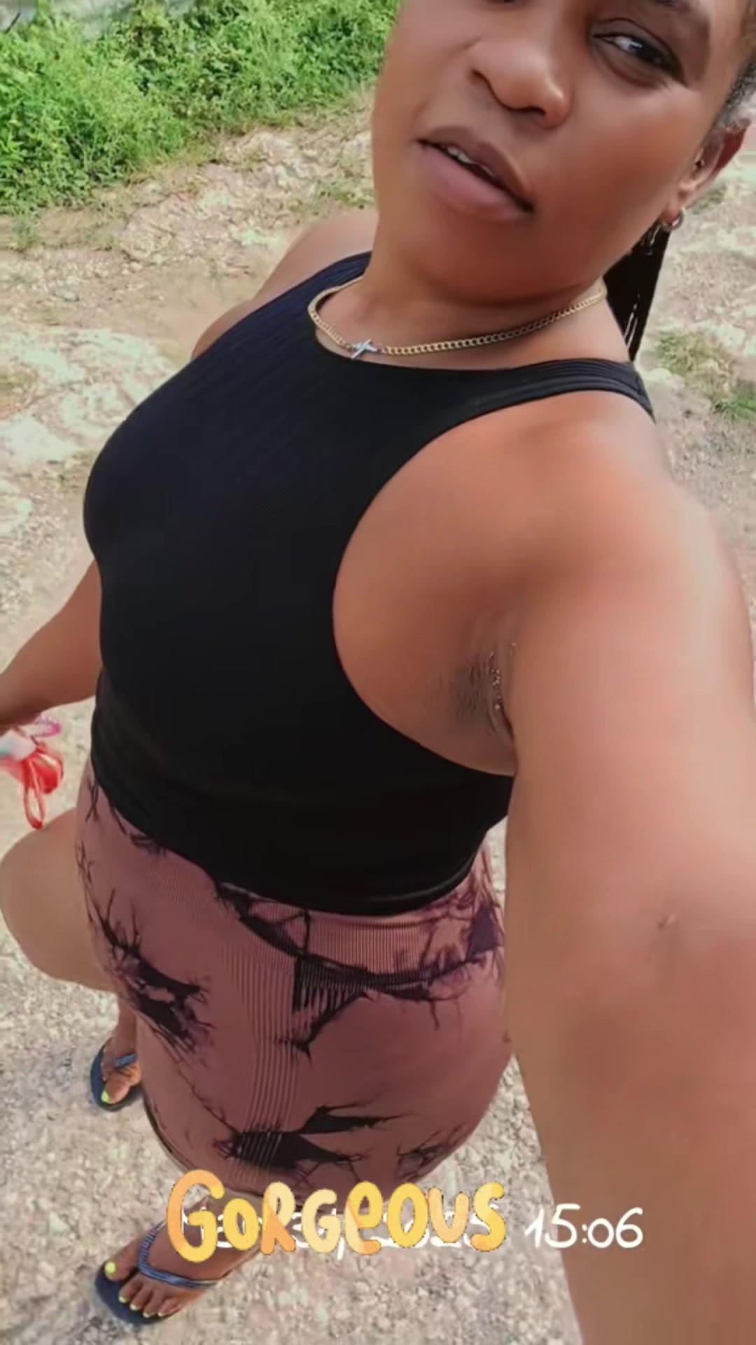 @Nickeyboo36