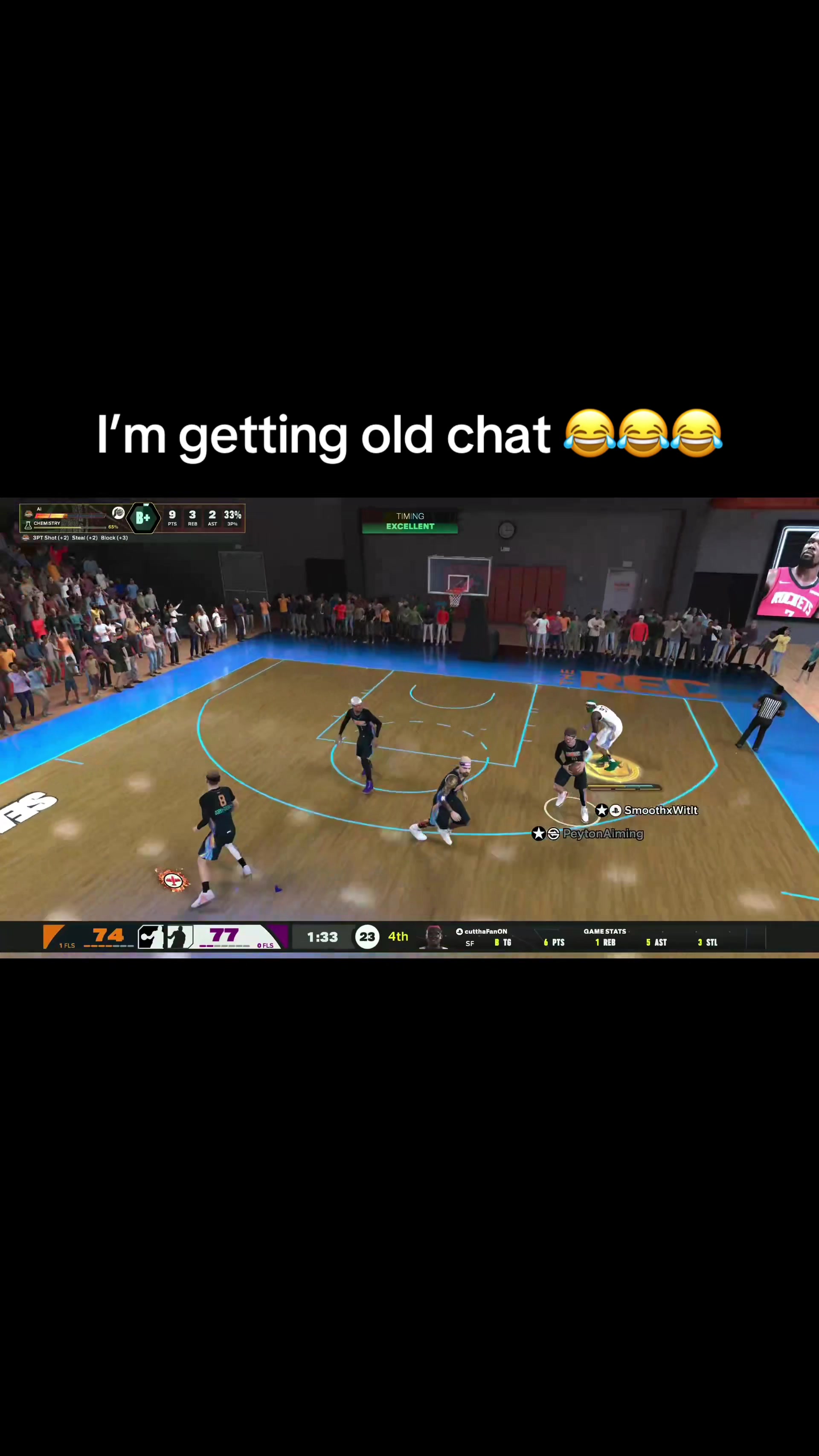 @Smooth314