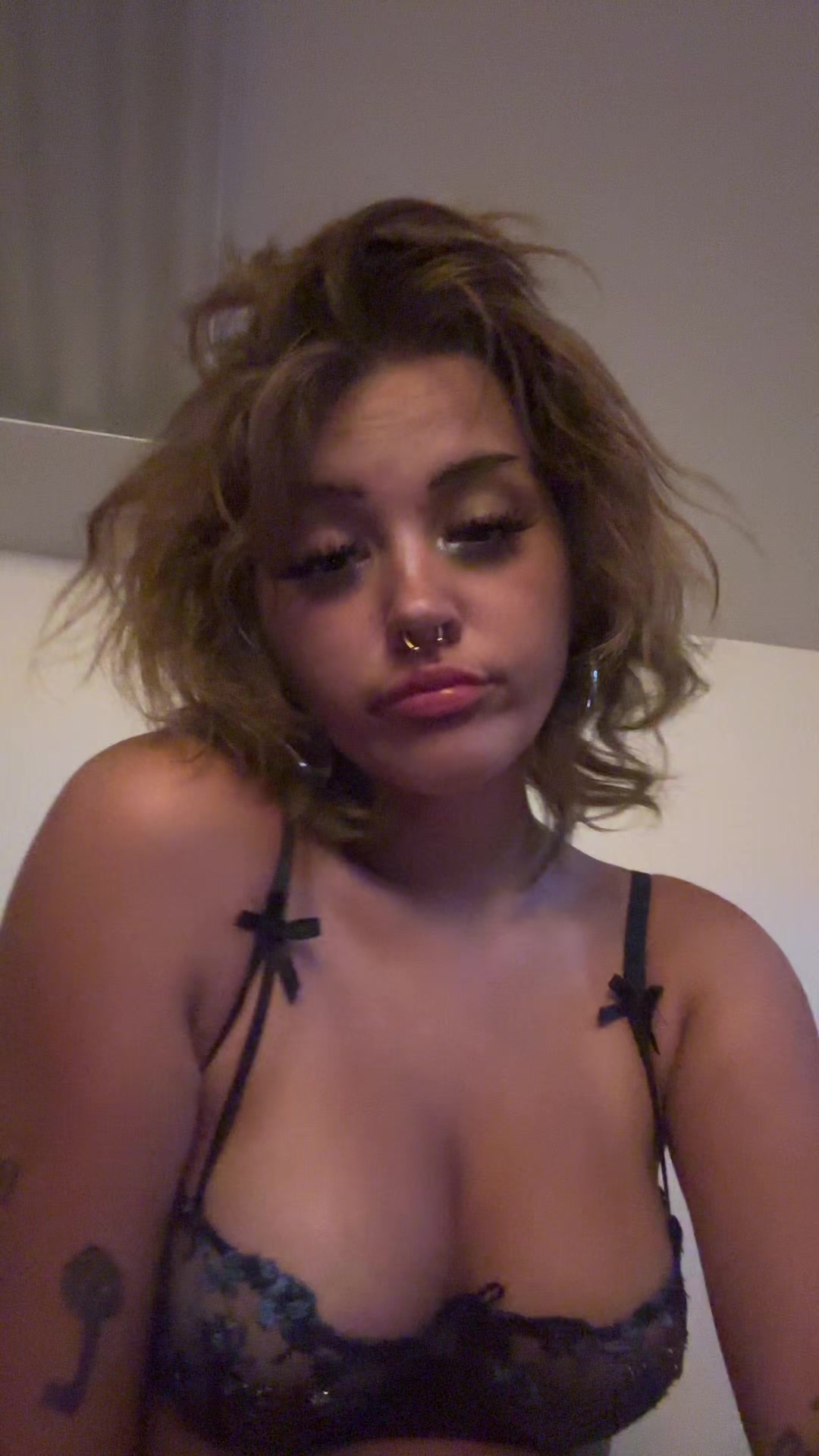 @bea
