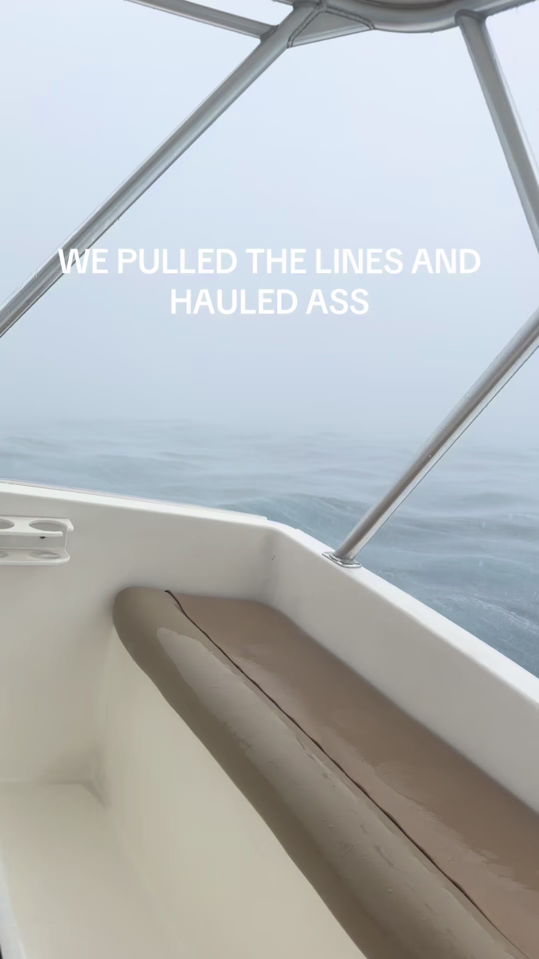 @Alex Rogers