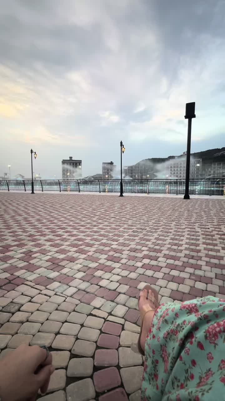 @S A H I B A🚩