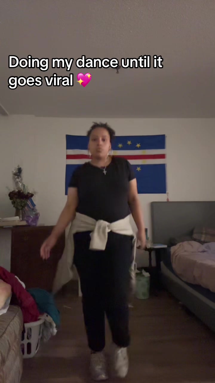 @beautyqueen4116