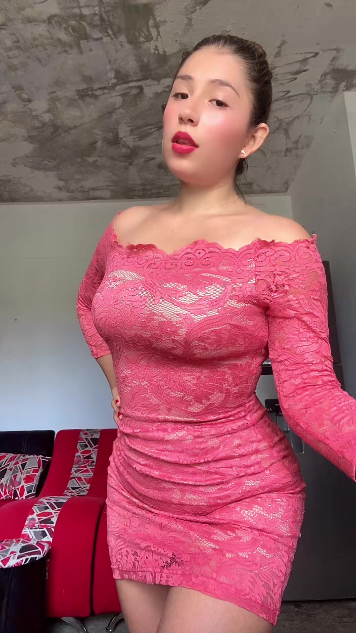 @Ecuatoriana ✨
