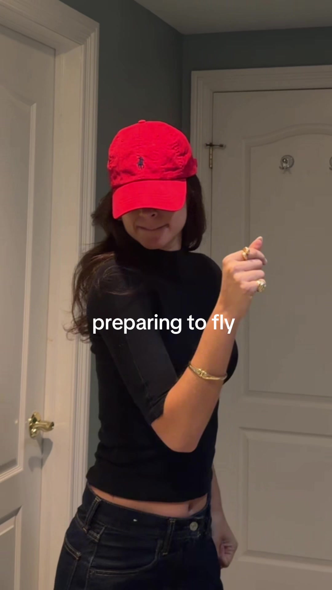 @Lisa B