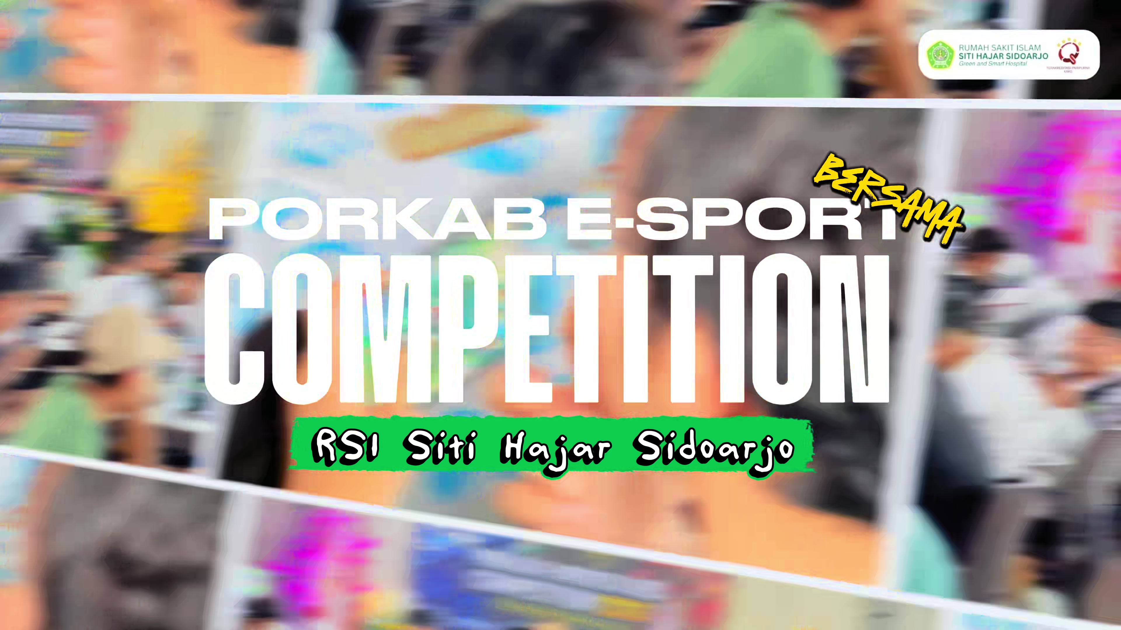 @rsisitihajar_official