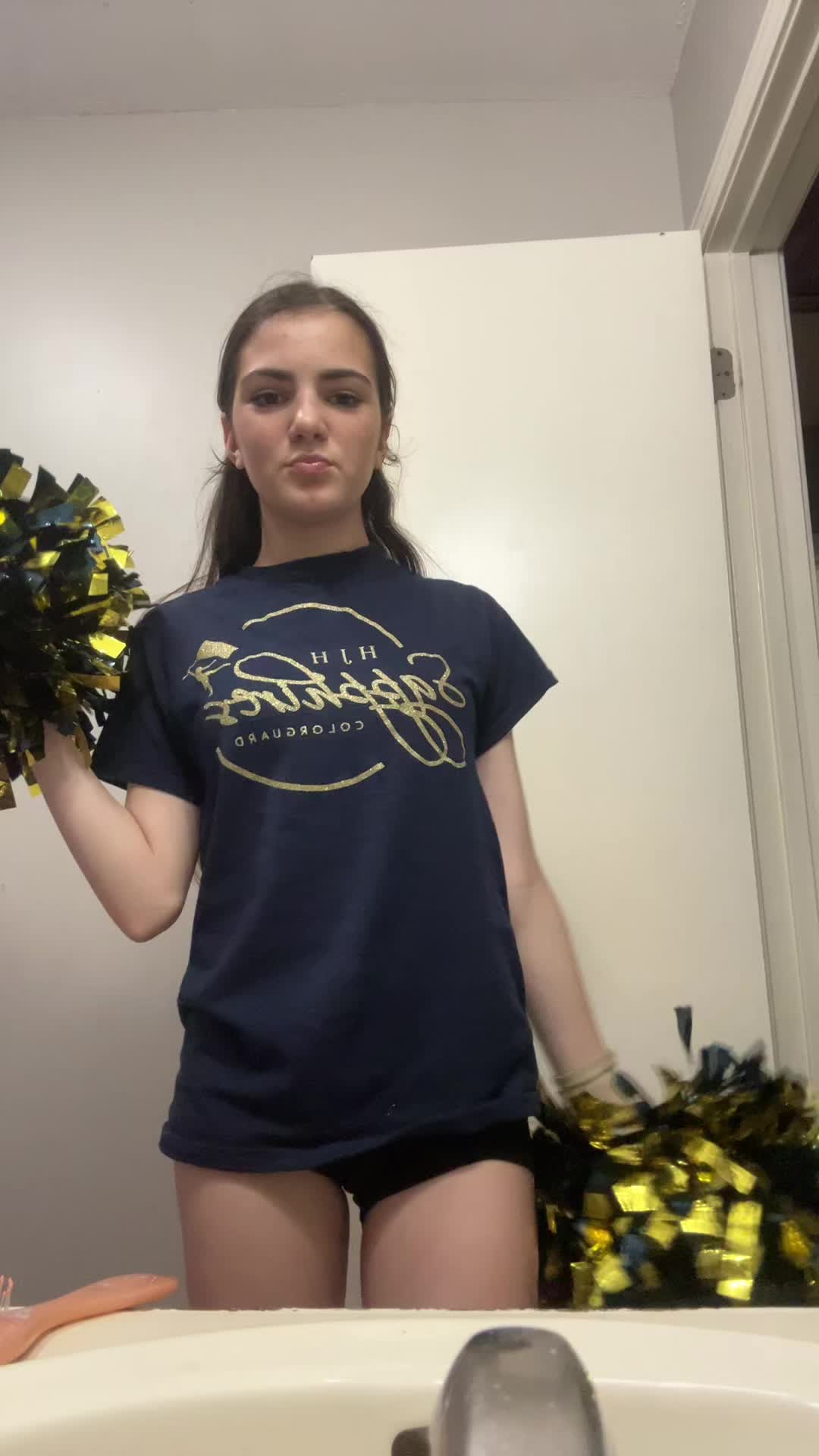 @Maddieandbray_11