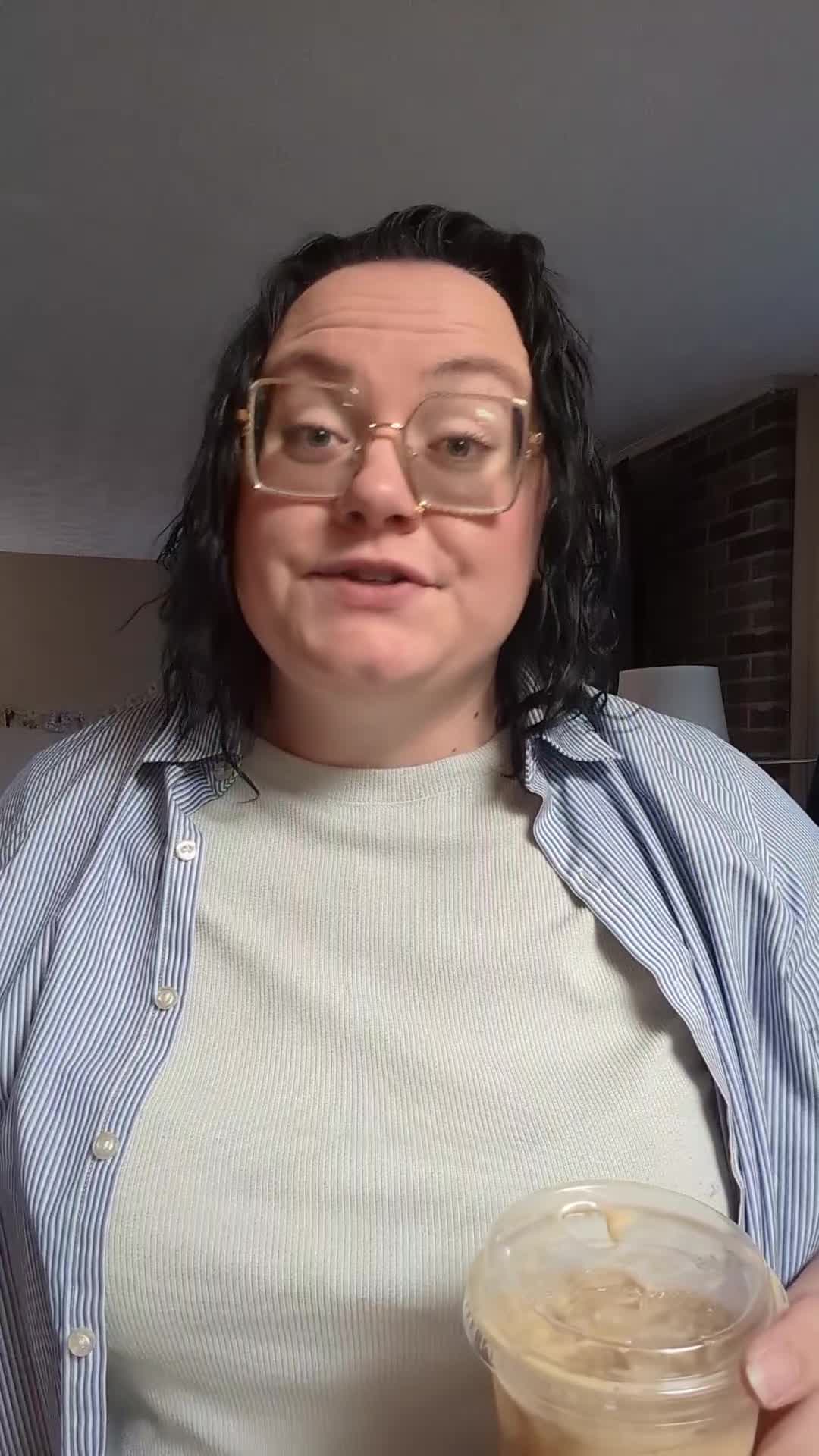 @Megan