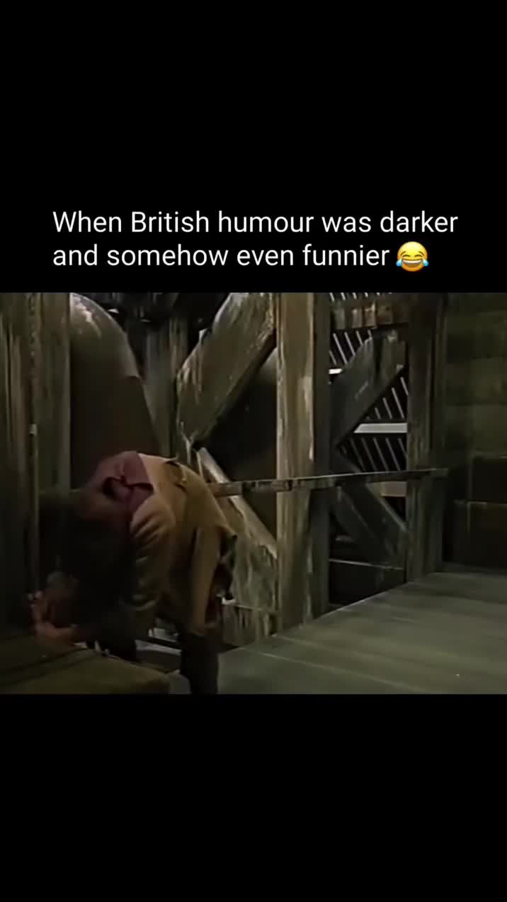 @D O W N