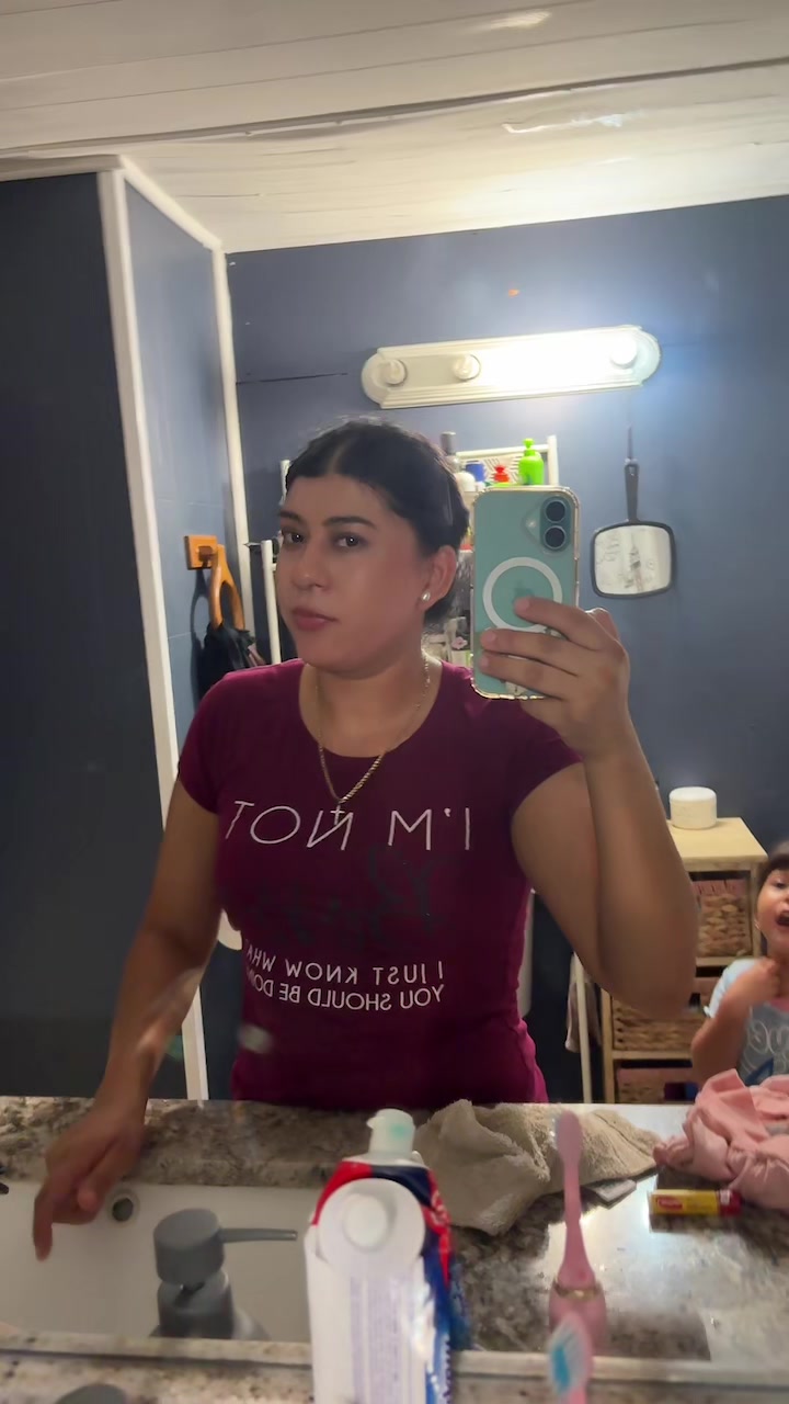 @Lyly Garcia 🇲🇽 ♓️