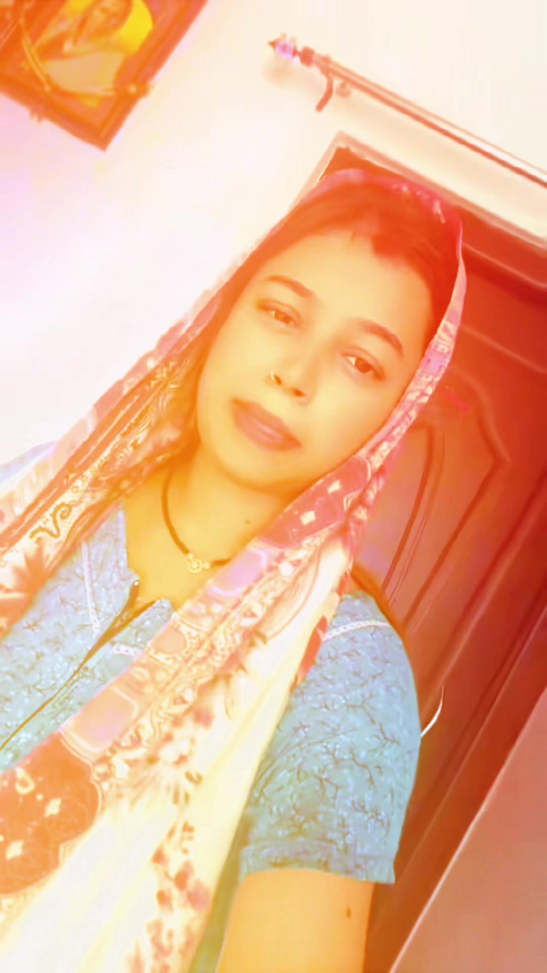 @Hubby_Queen❤️🧿