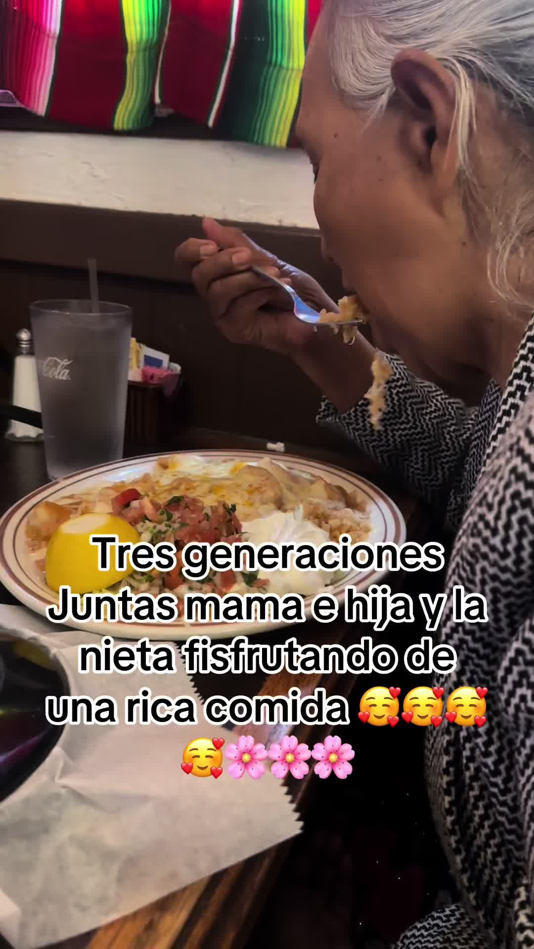 @maryher455