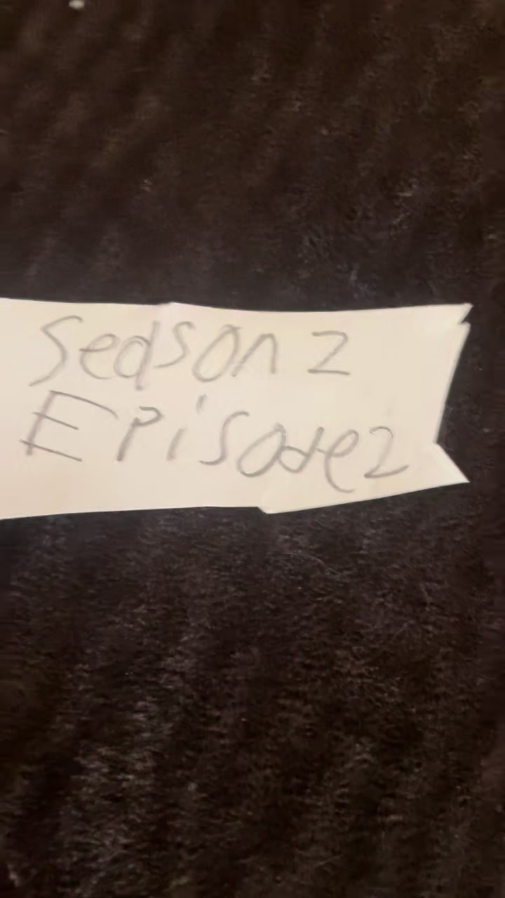 @67 Vs Galactapoop
