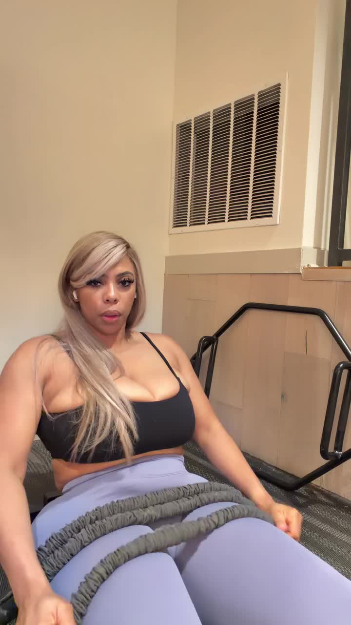 @sexyface451