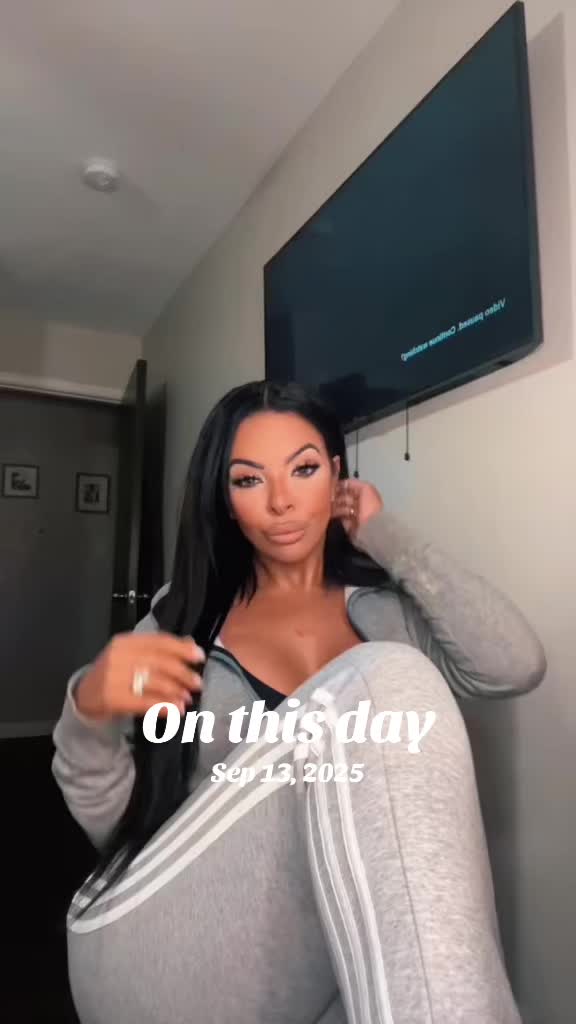 @Brittaniskyee