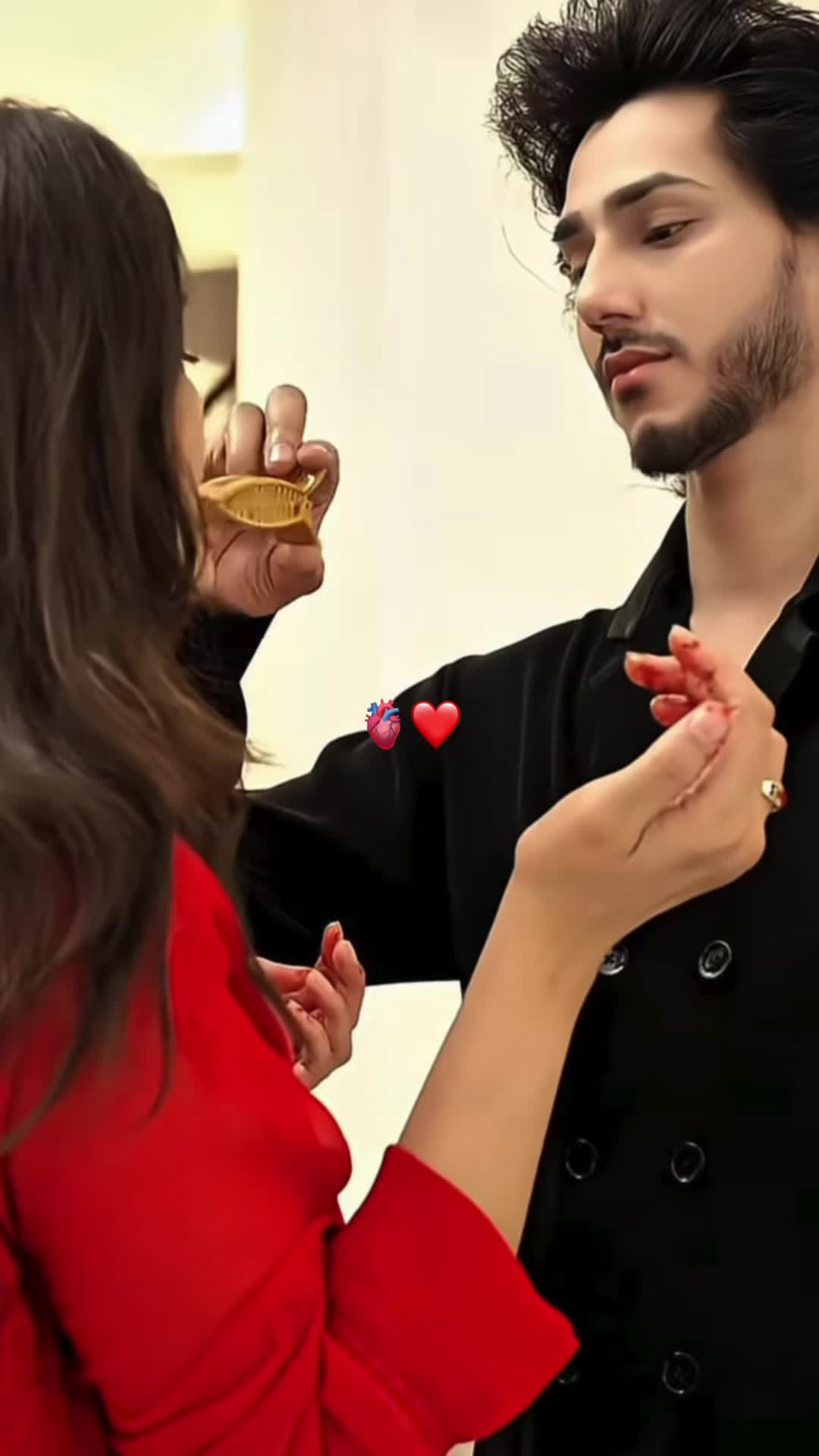 @❤️𝓢𝓪𝓷𝓪𝓶❤️🇺🇸