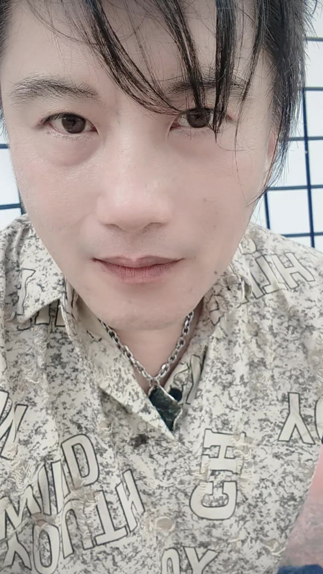 @中明Aaron
