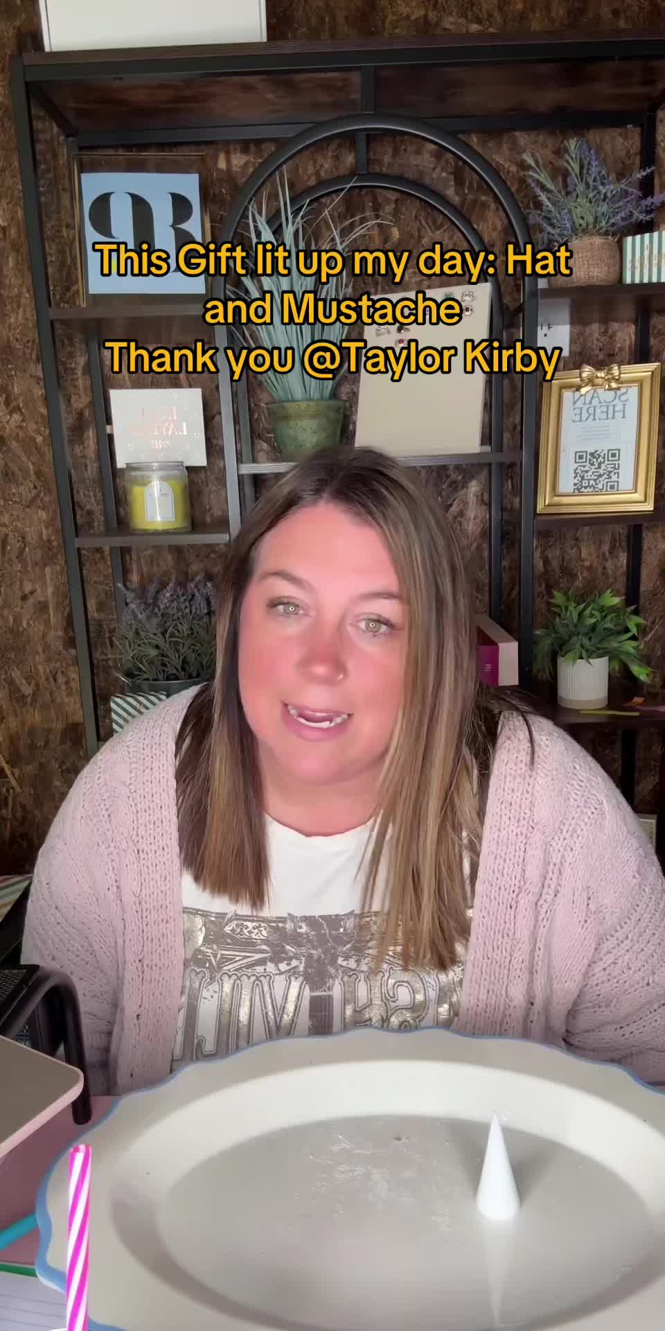@lauraw_nofizzgiven
