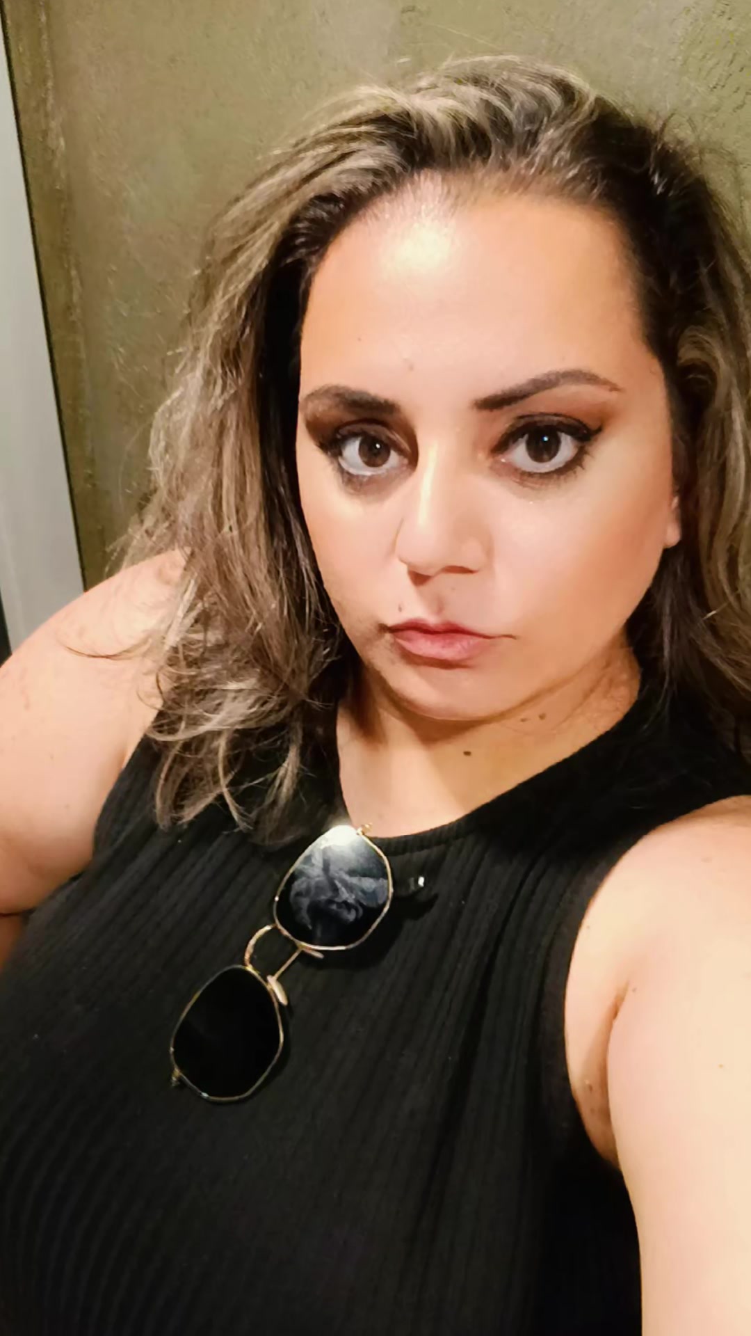 @gamzeli 🥰