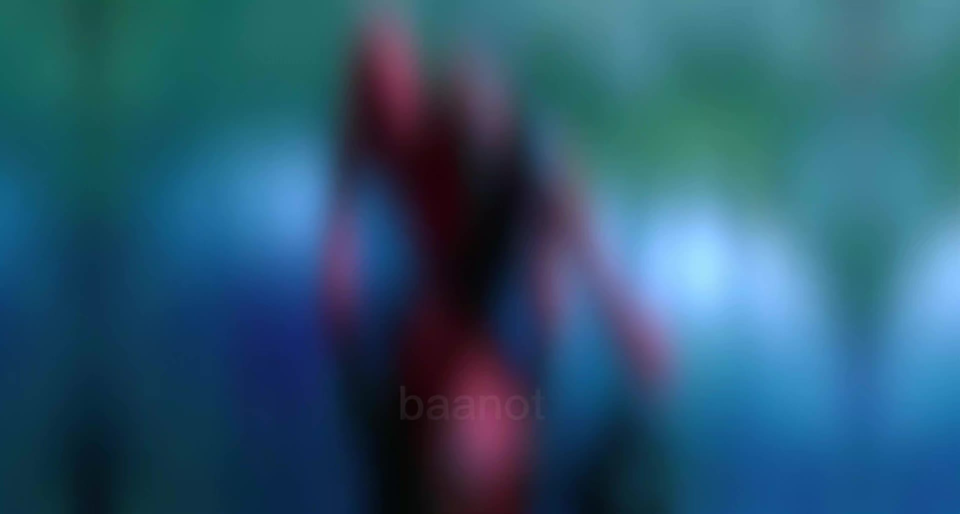@baanot