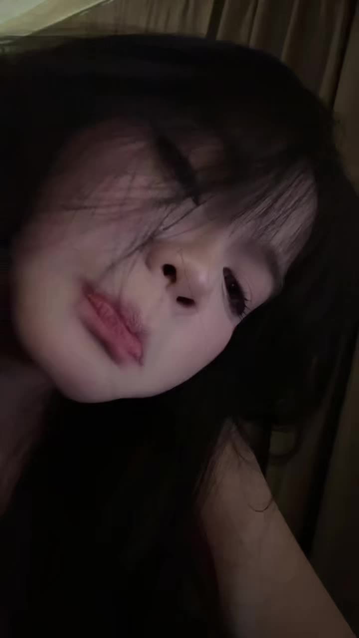 @ファーン