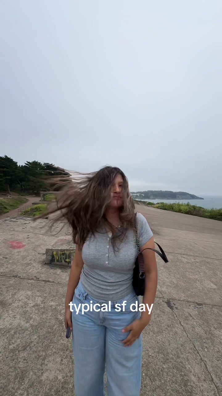 @mari