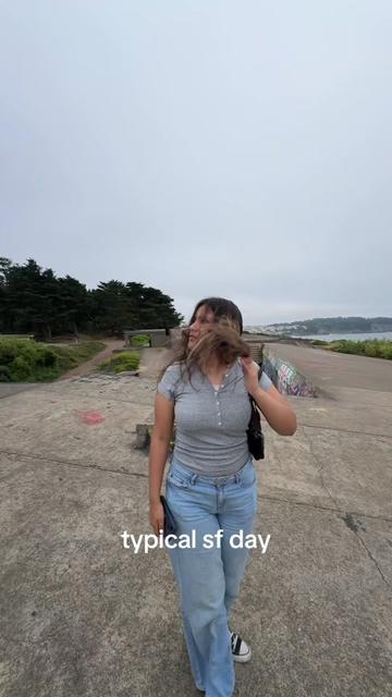 @mari