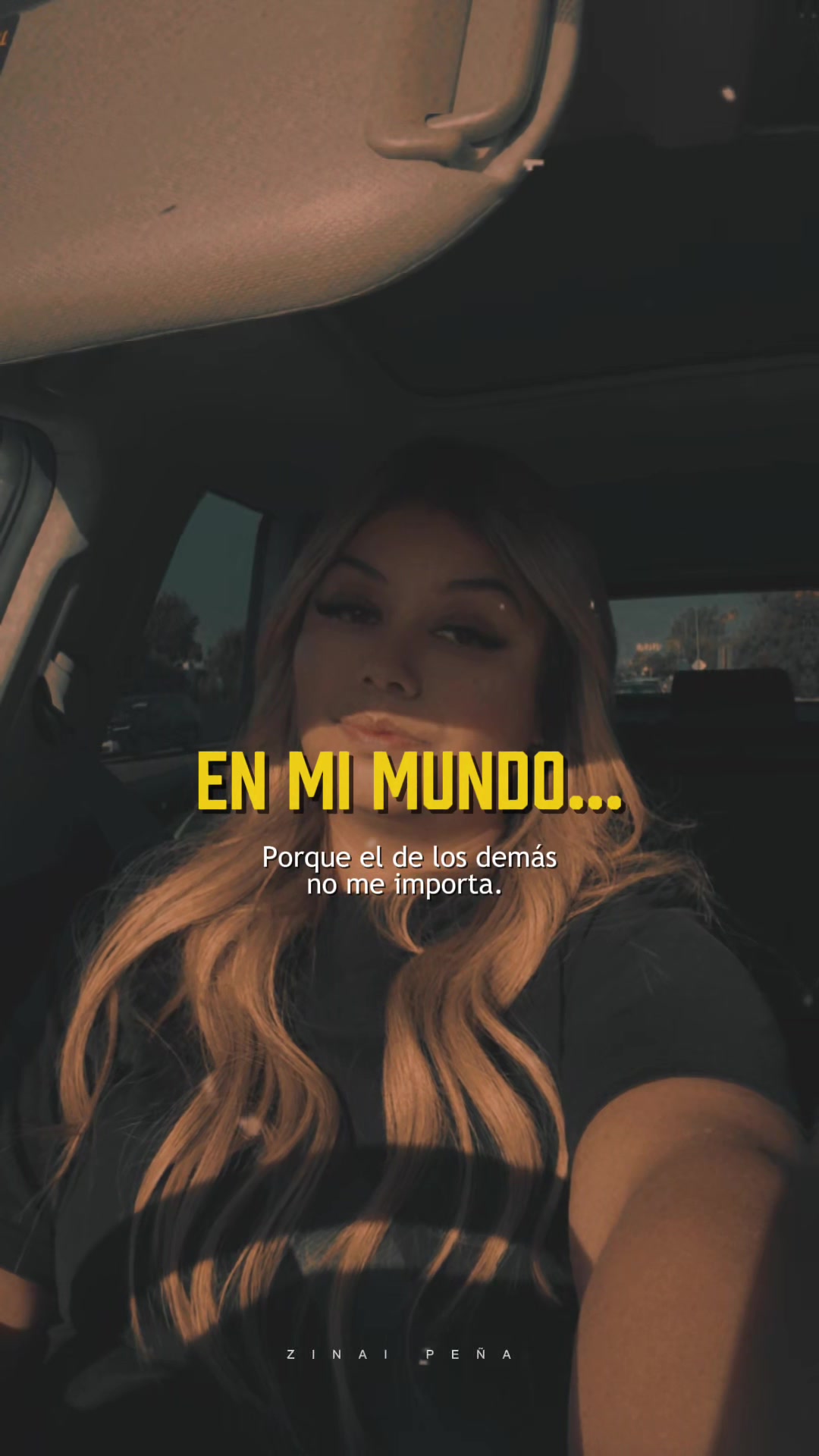 @Viri♌️ 👑