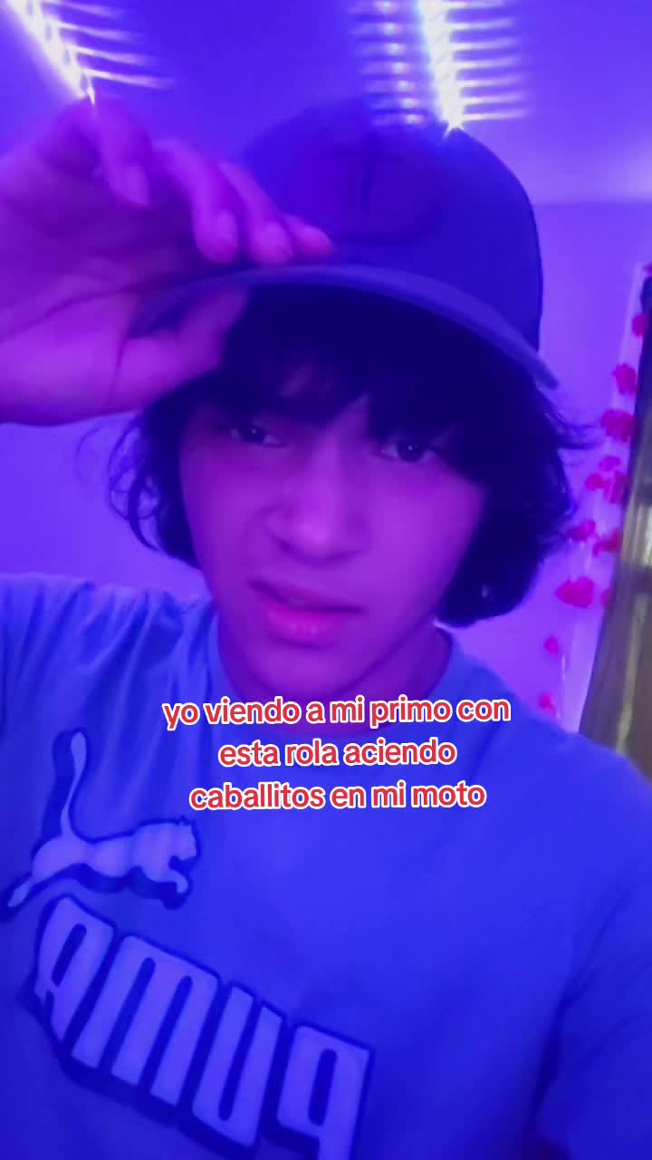 @Nicabunny