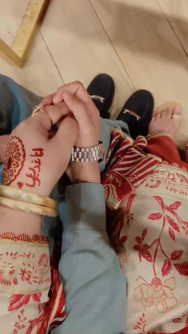 @saweratalpur_