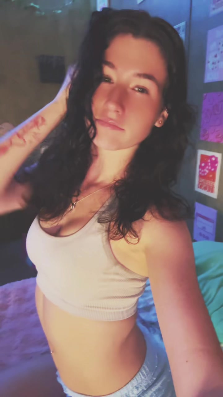 @Sammii💋🍒