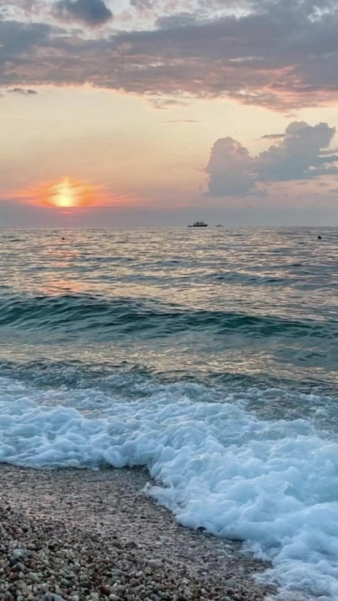 @سـ🌙ـمبوسه
