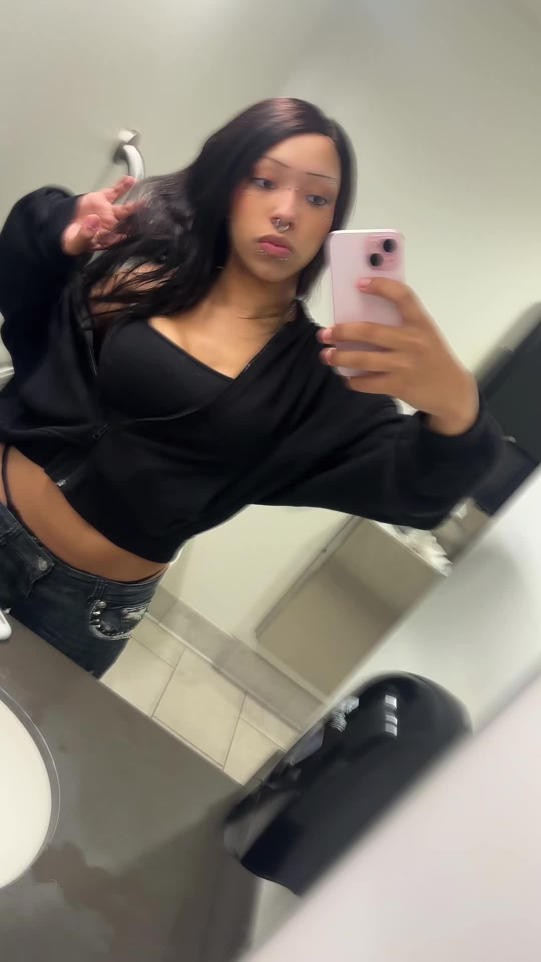 @jahjahjah
