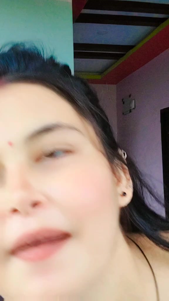 @jyoti143