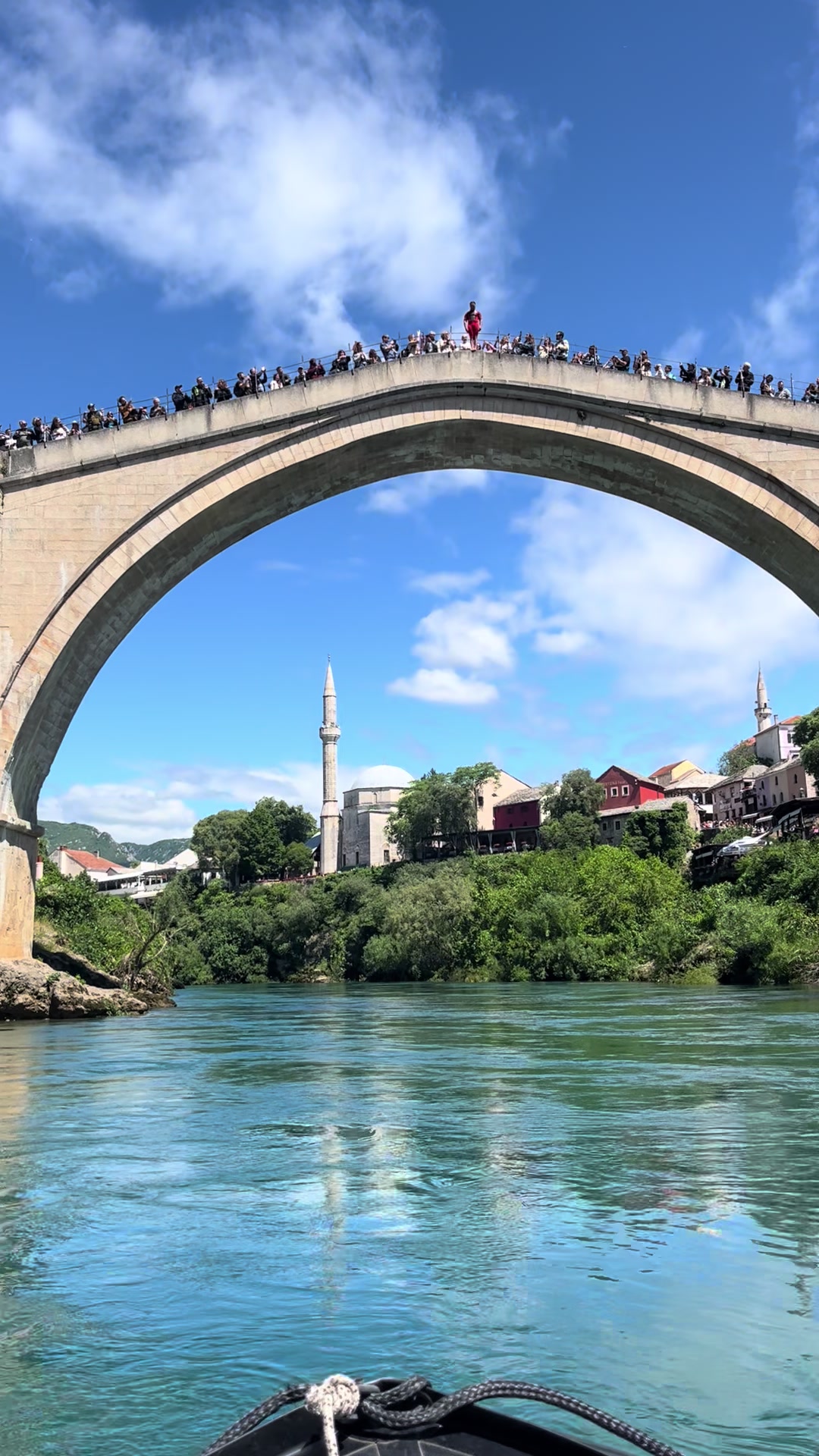@Kübra Yurdakul