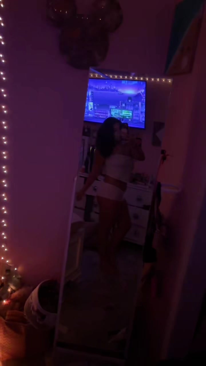 @bellsspamm
