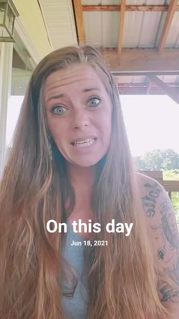 @mamamo1611