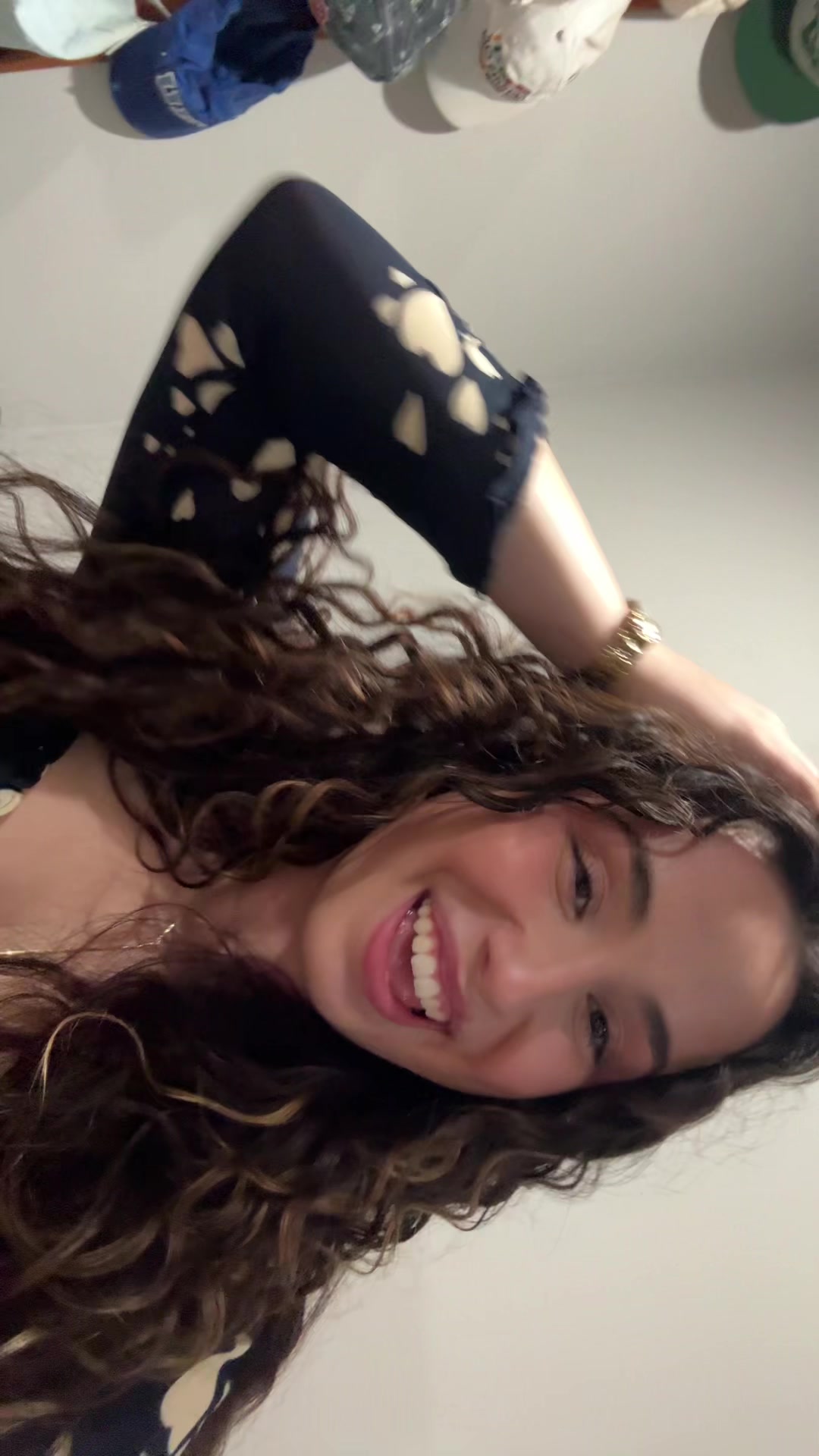 @Aliiiiiii