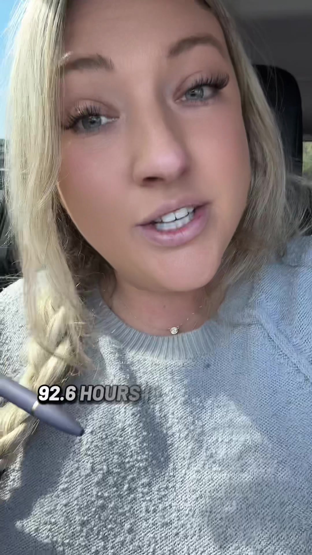 @Nurse Barbie