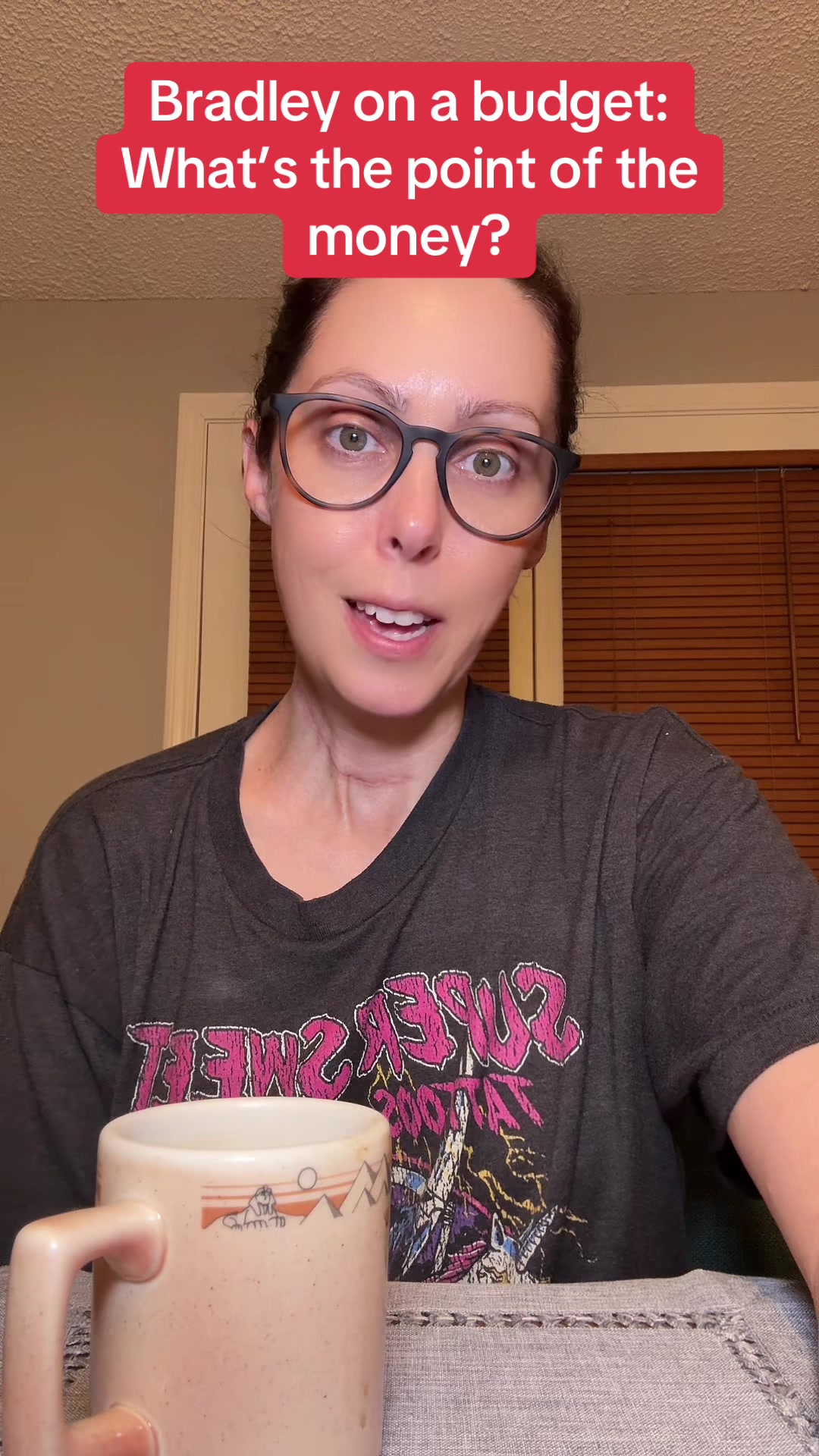 @RaeDee444